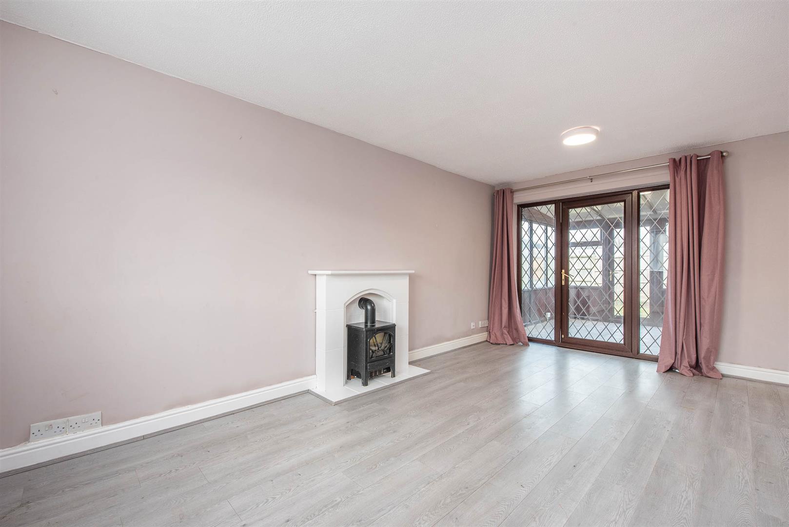 3 bed property in Wray Crescent, Leyland